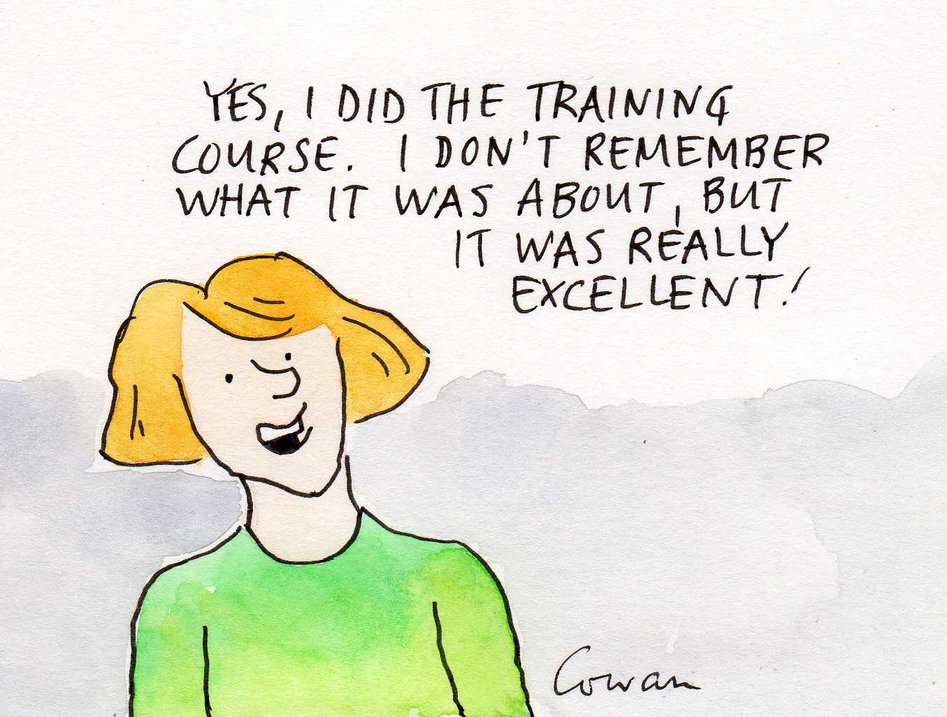 RUDI cartoon001.jpg